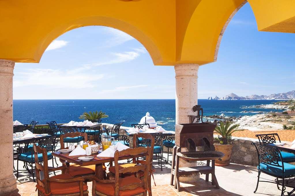 The Residences At Hacienda Encantada Cabo San Lucas Buitenkant foto