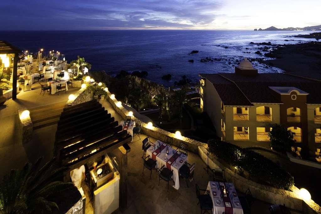 The Residences At Hacienda Encantada Cabo San Lucas Buitenkant foto